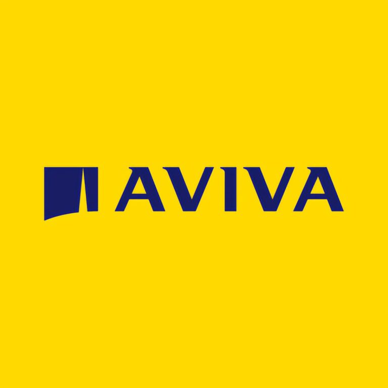 Aviva