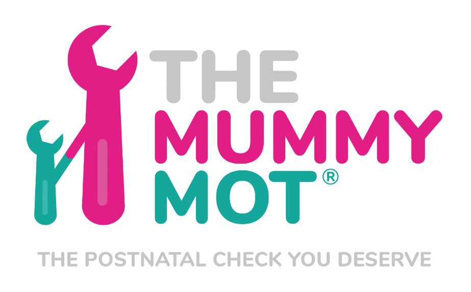 Mummy MOT introductory offer at Revive Physio & Wellness